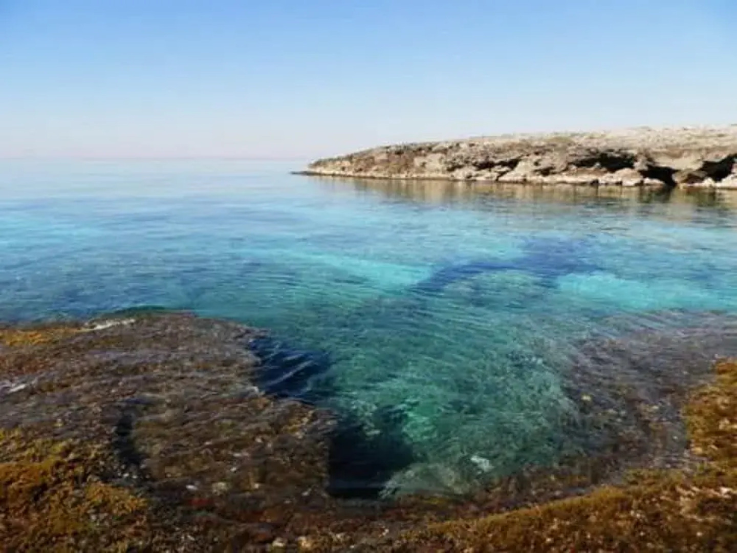 Le Dimore di Daniela