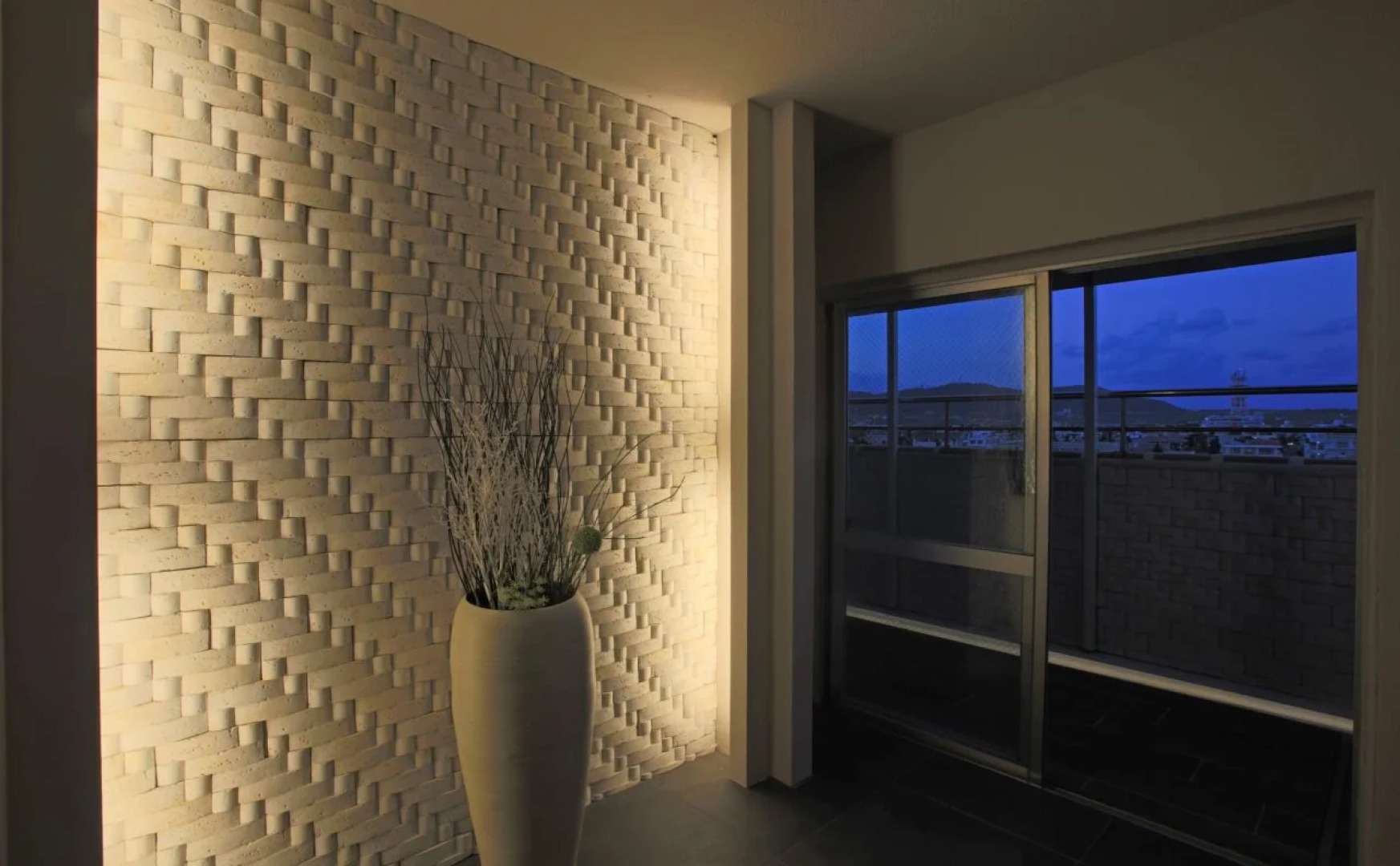 Guest House Chura Cucule Ishigakijima