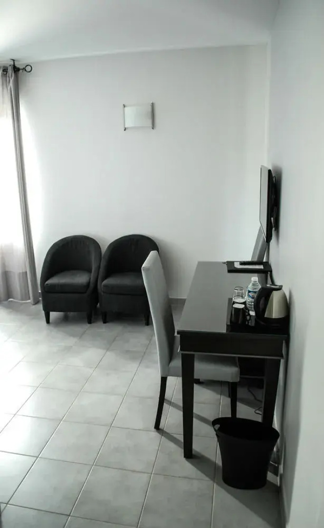 Hotel Restaurant Le Gardon - Pont du Gard