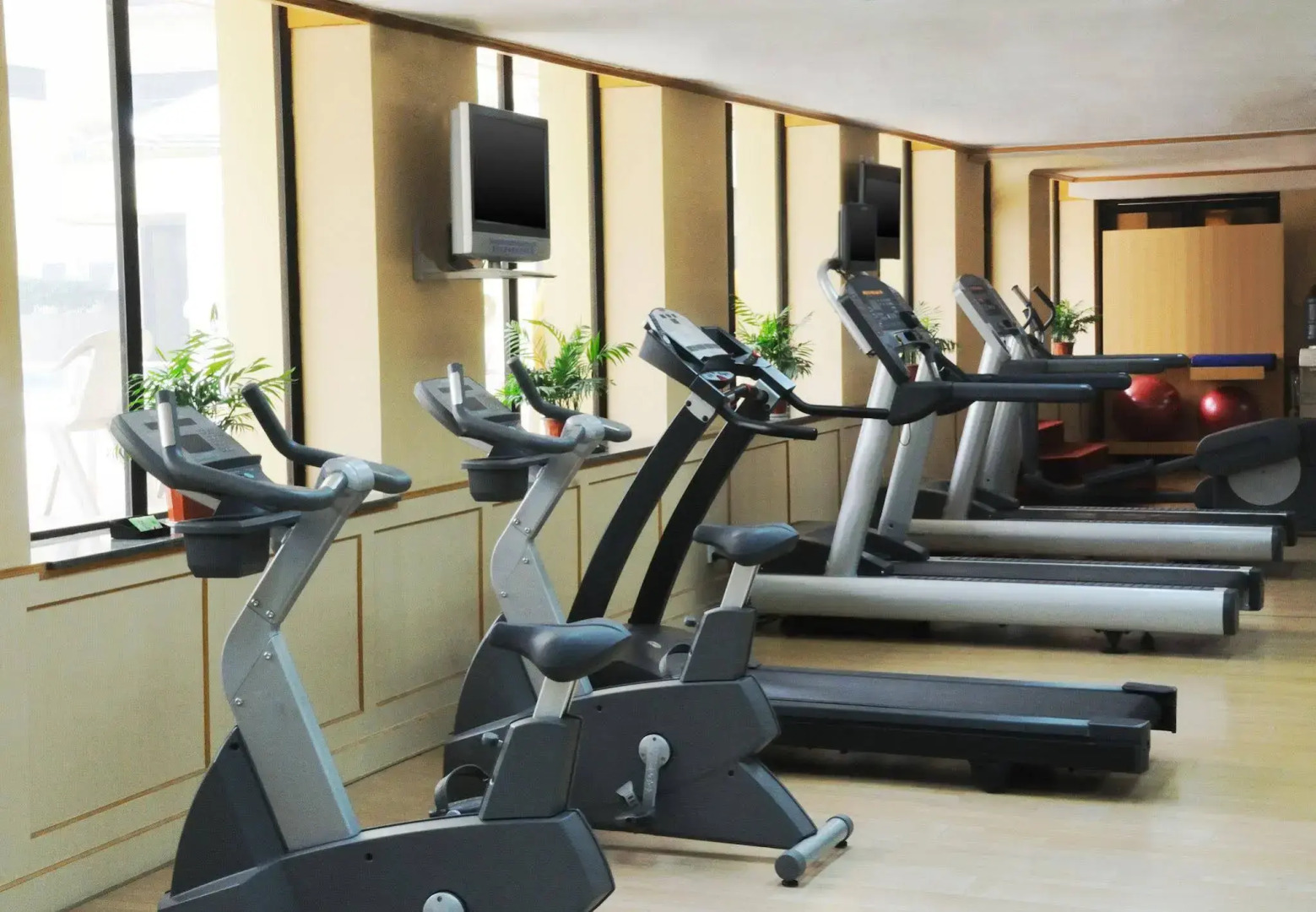 Sheraton Guilin Hotel