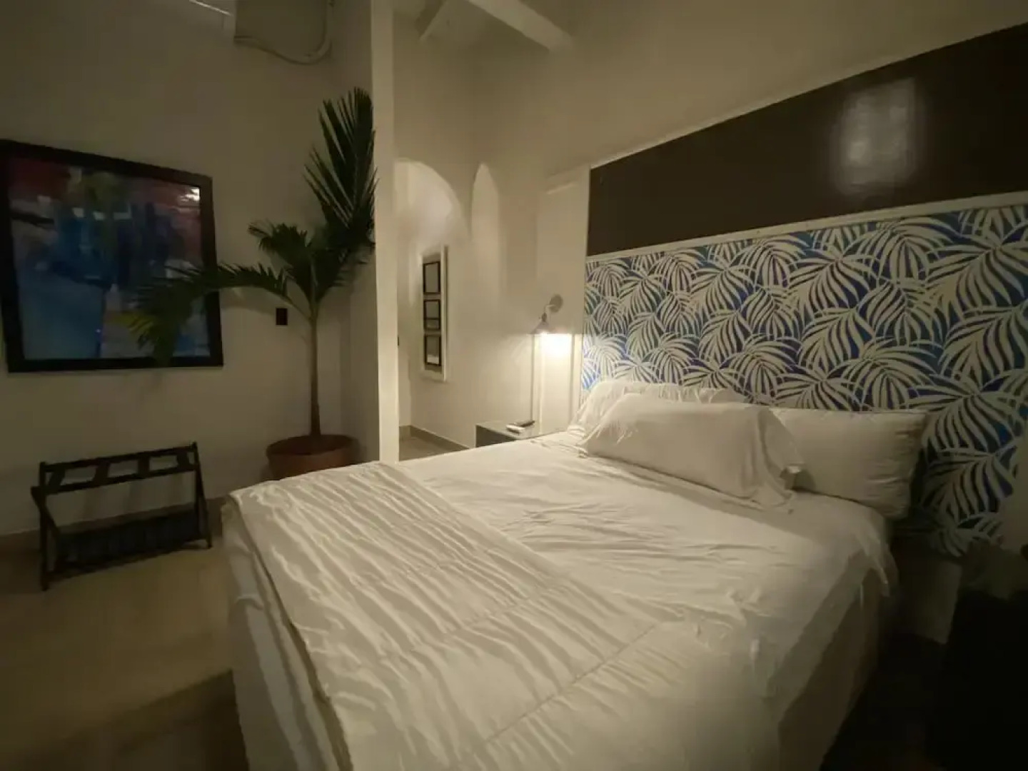 Villa Condesa Del Mar