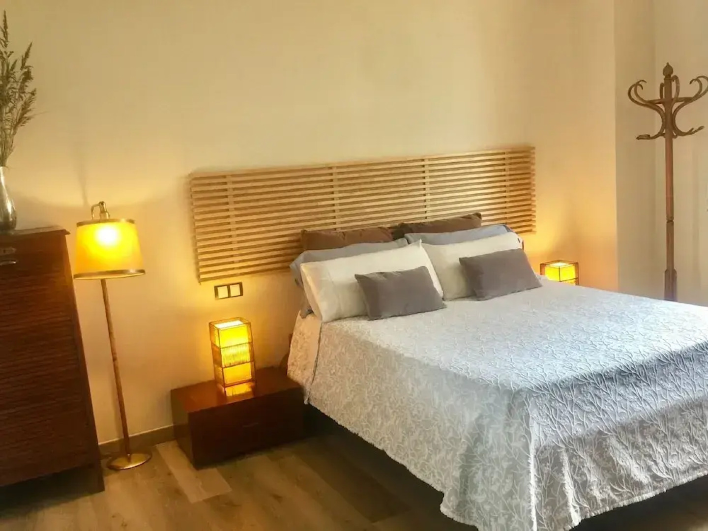 Hotel Monumento Almenara de Copau