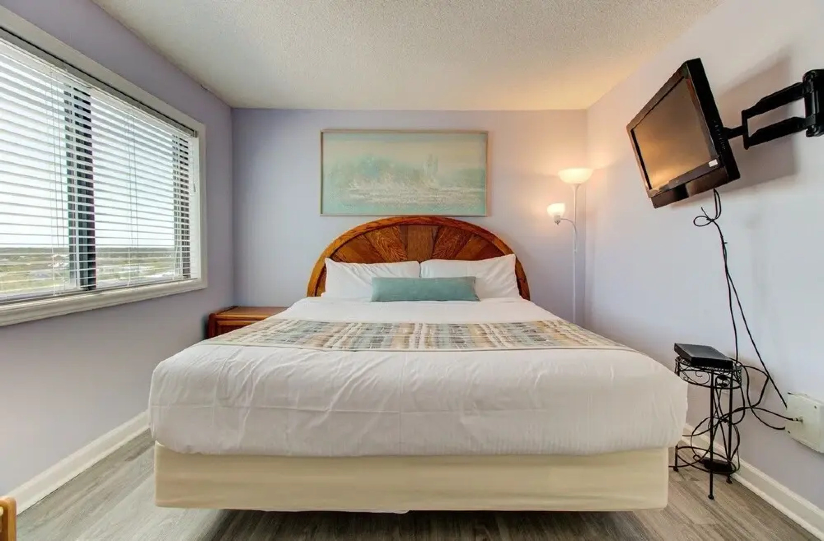 1014 The Sea Is Calling by Atlantic Towers