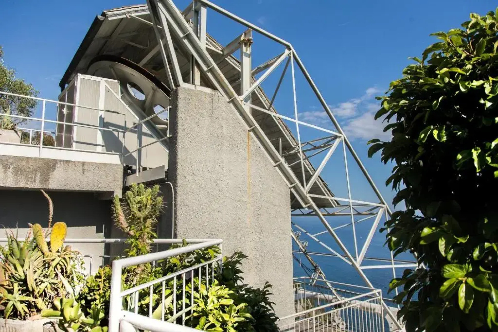 Timo Flexyrent apartment