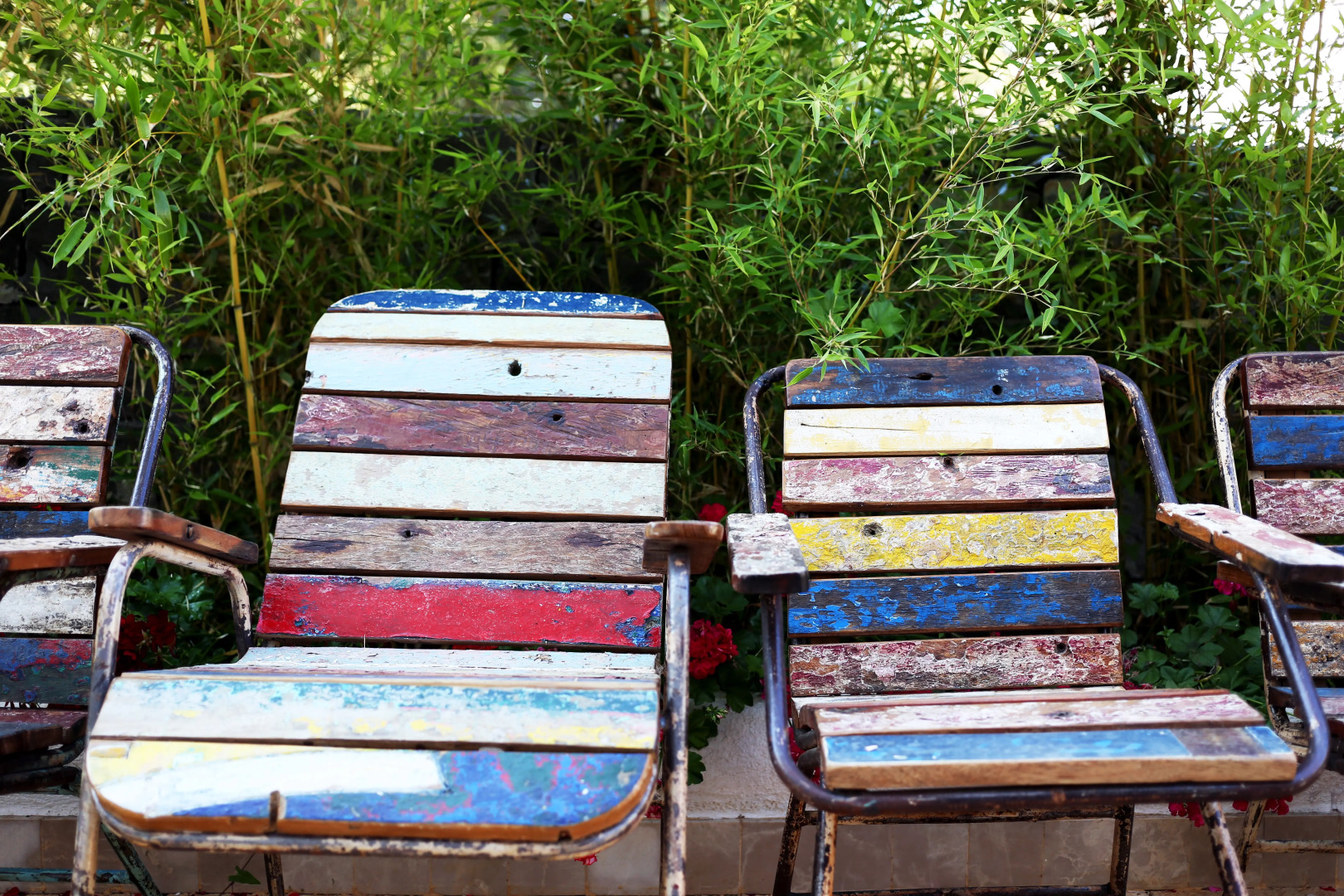 The PINEHILL Hotel & Suites