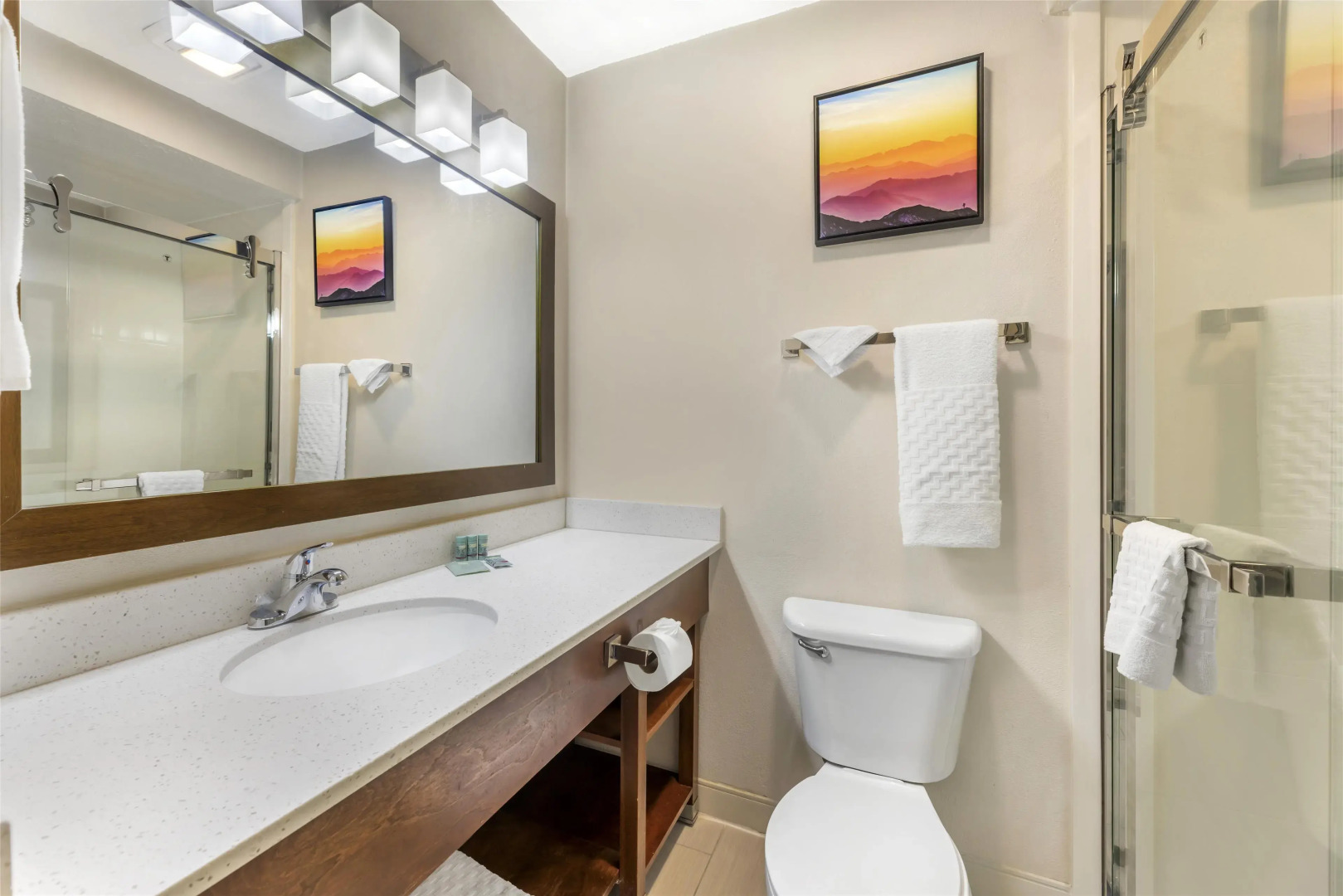 Best Western Joliet Inn & Suites