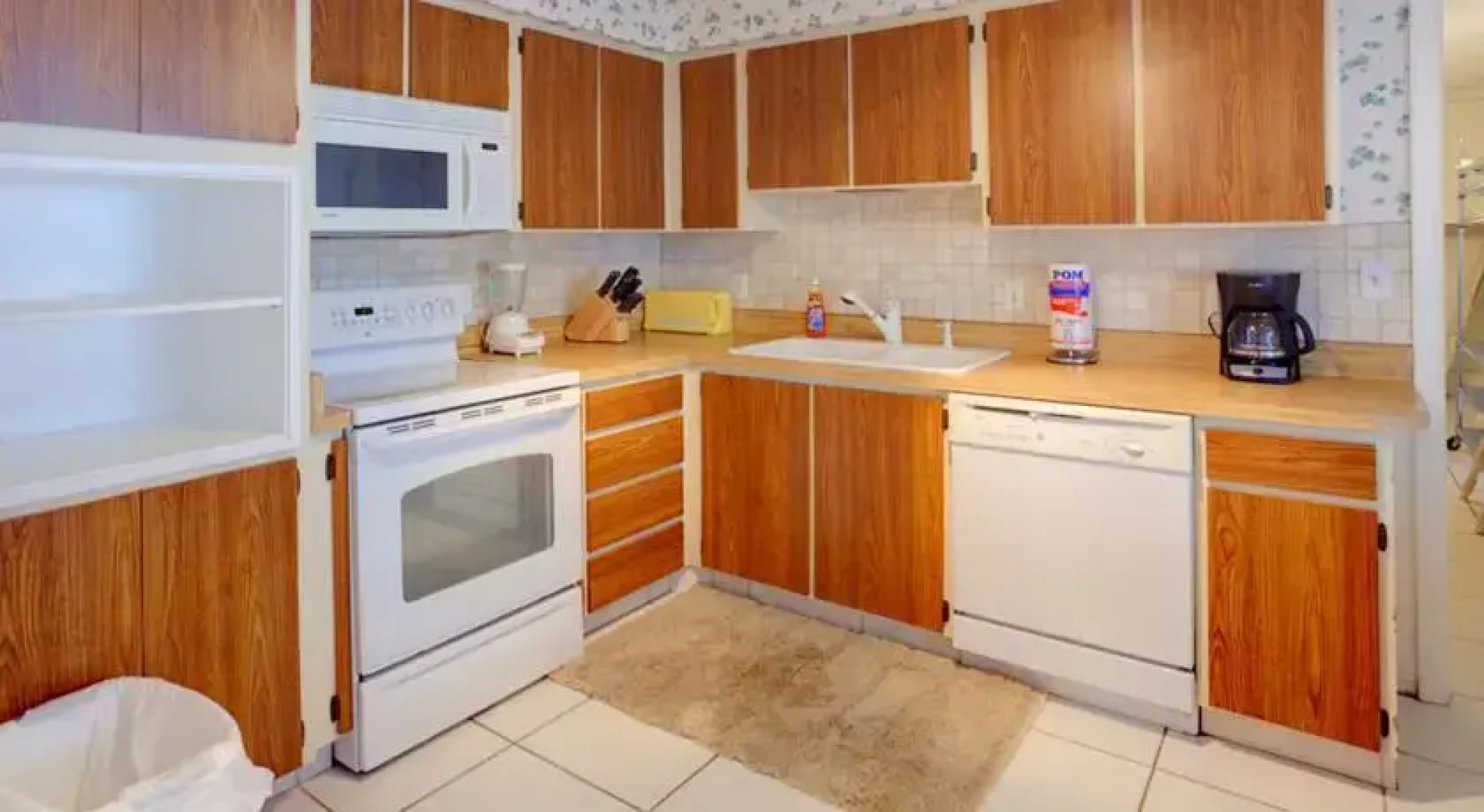 Parkdale Home by Vacation Rental Pros