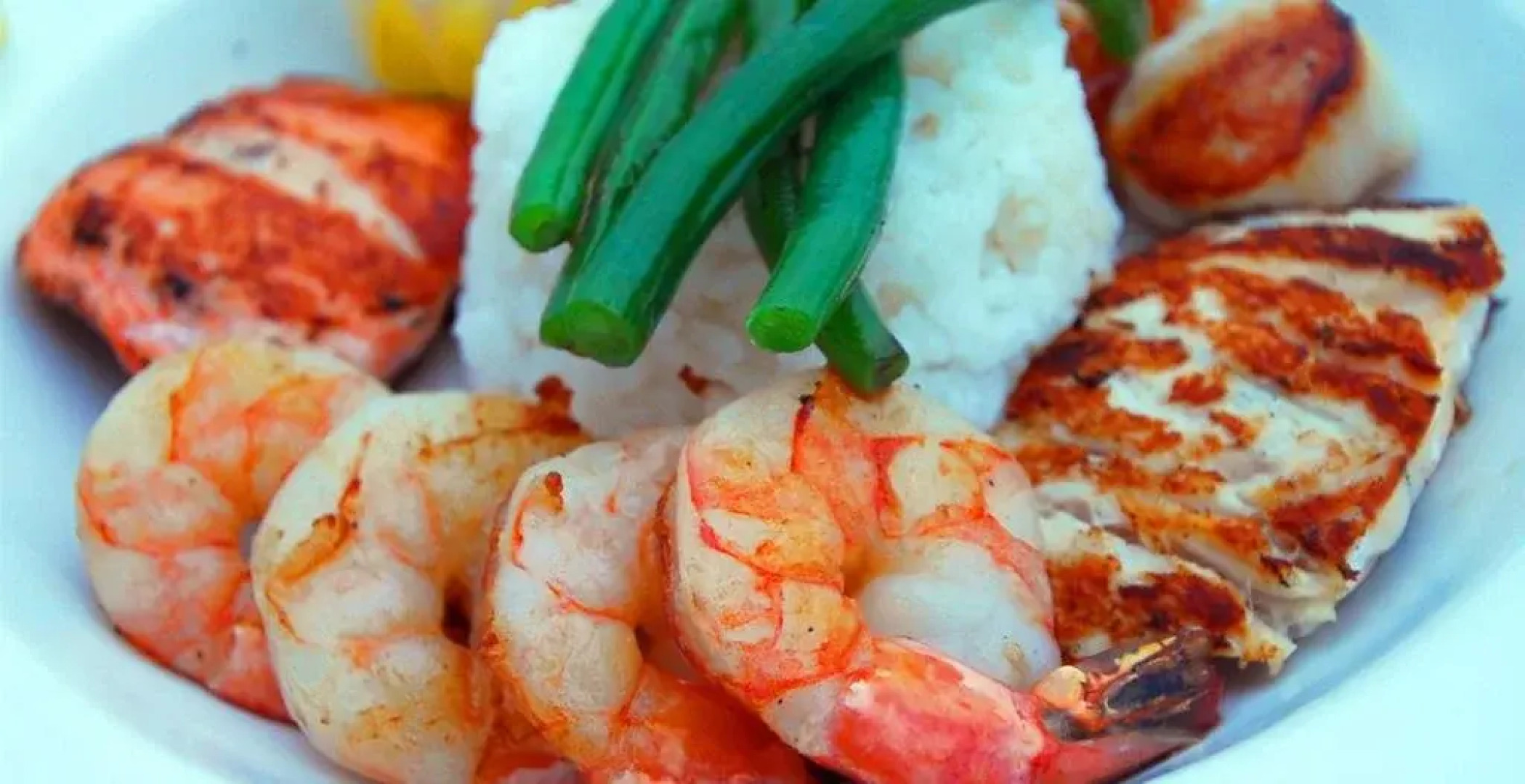 Castle Rock Country Inn