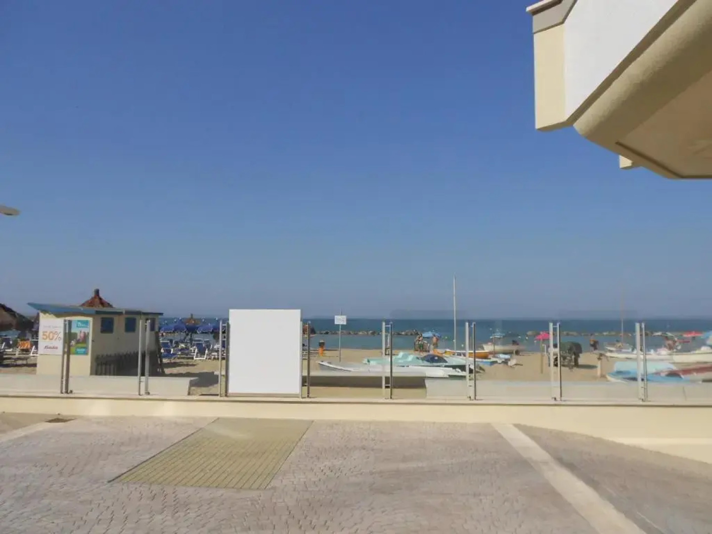 Country House Prima Casa