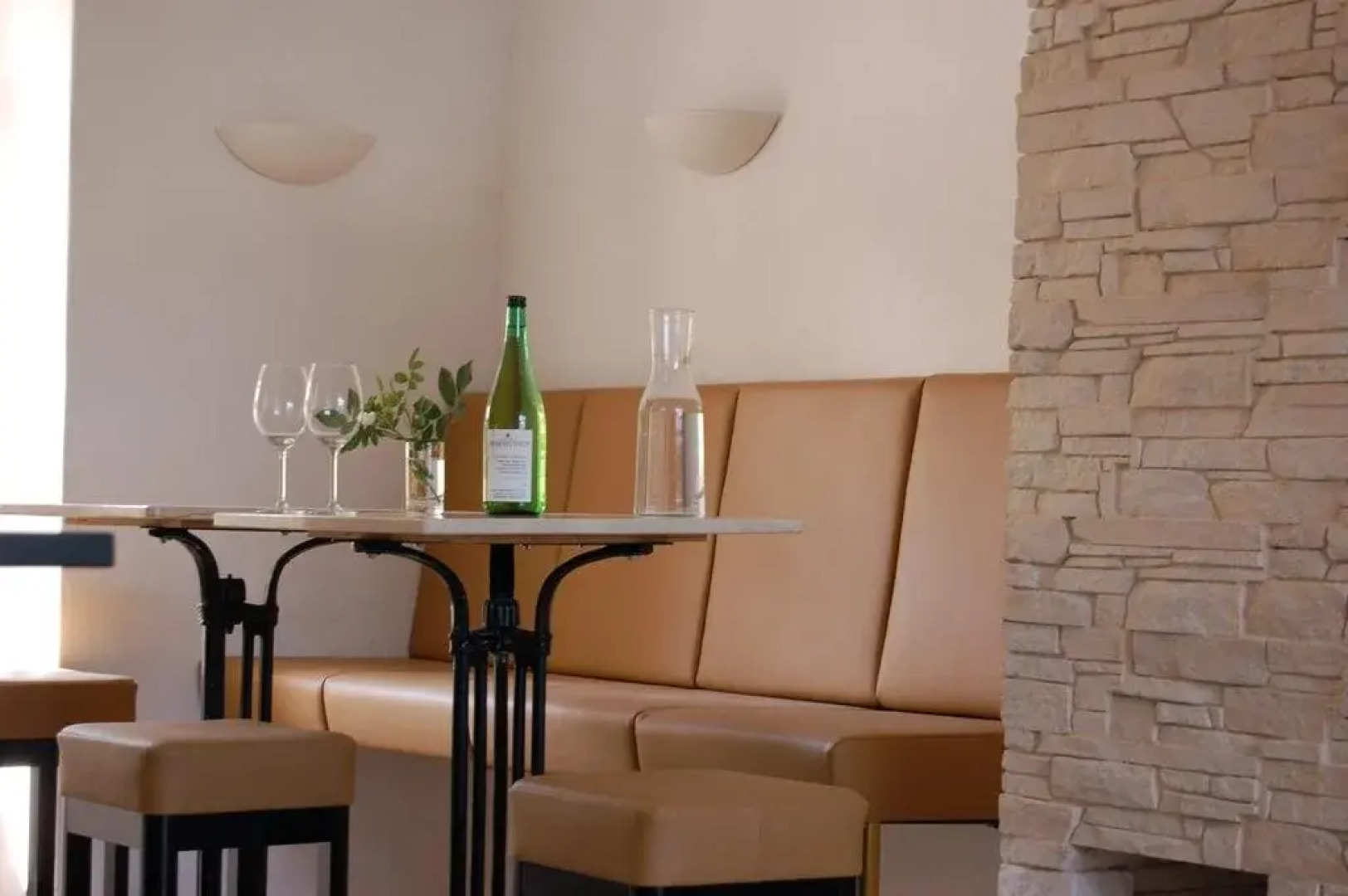 Gästehaus Schloss Aschach