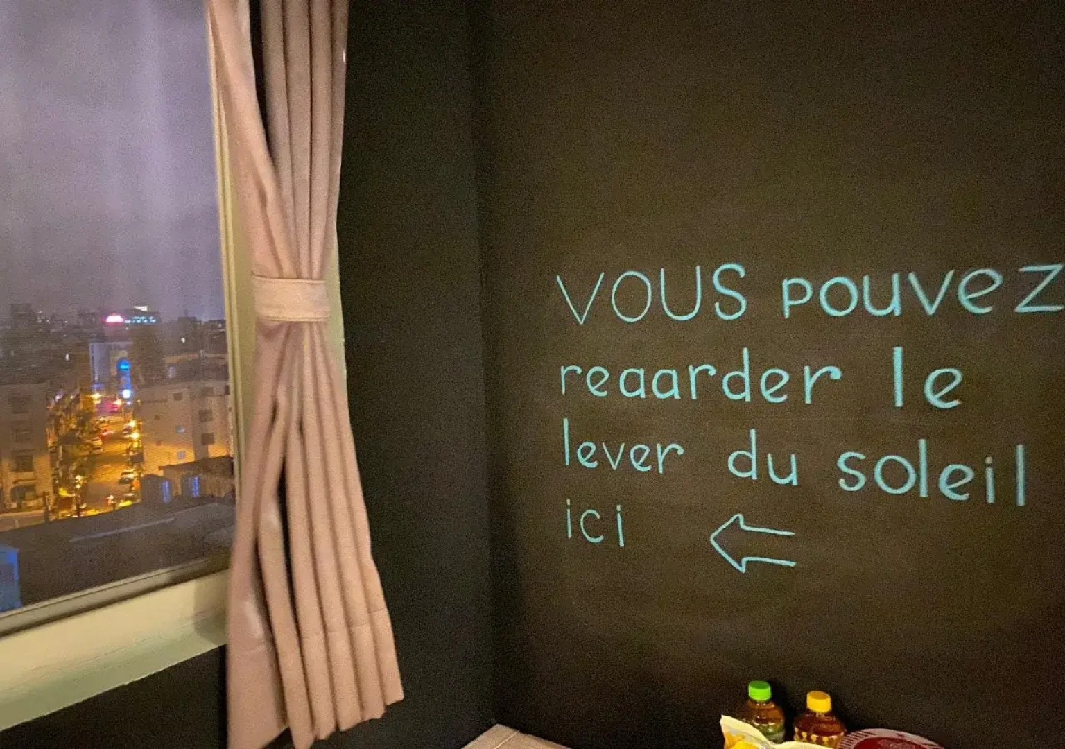 JS Hotel-Gallery Hotel-Zhongli