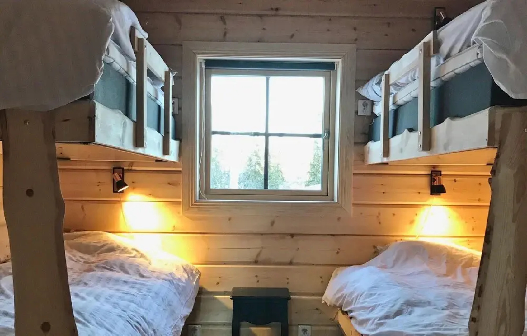 Nice Home in Vemdalen With 4 Bedrooms, Sauna and Wifi