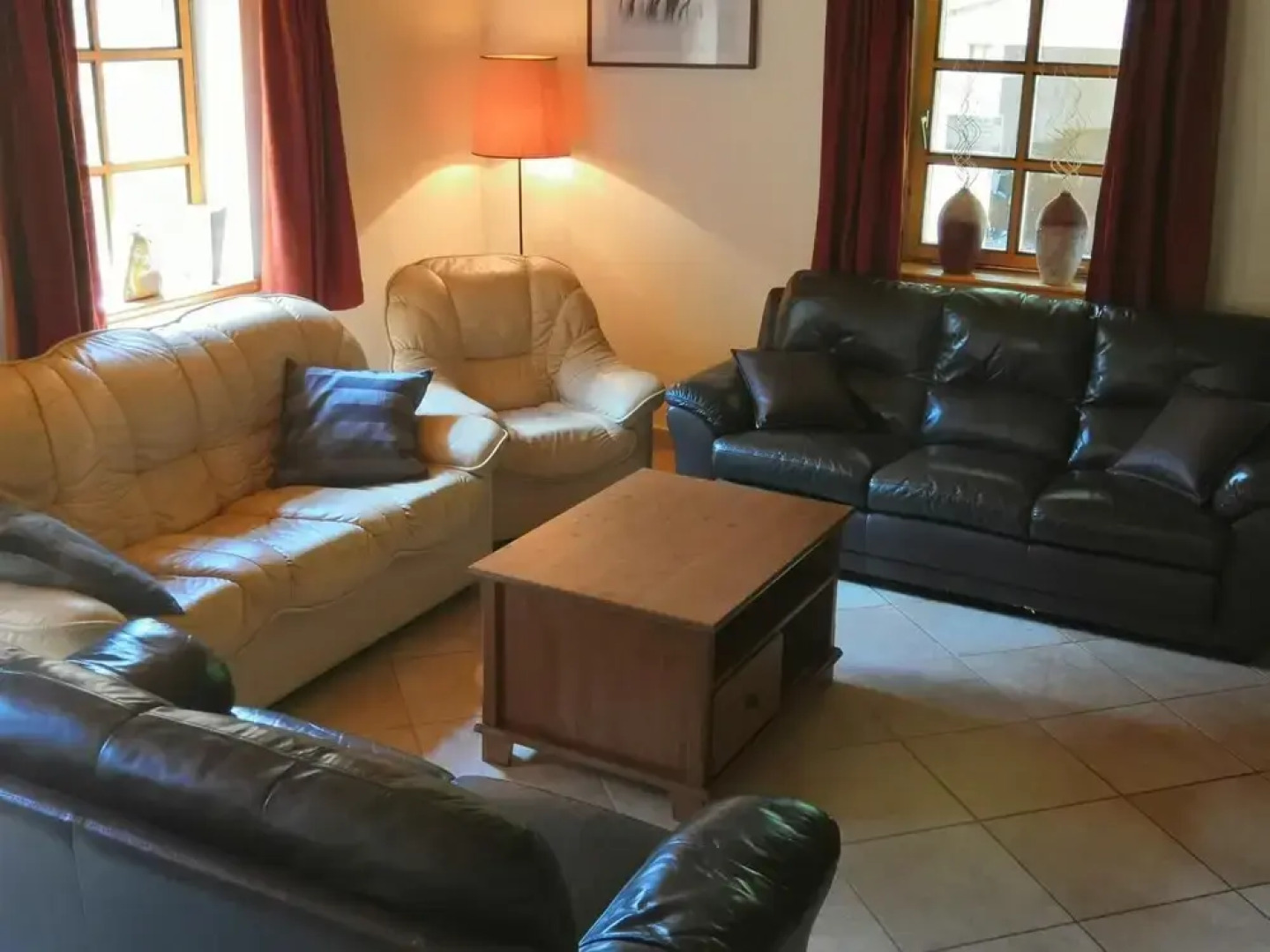 Zacler Kza021 in Prkennydul