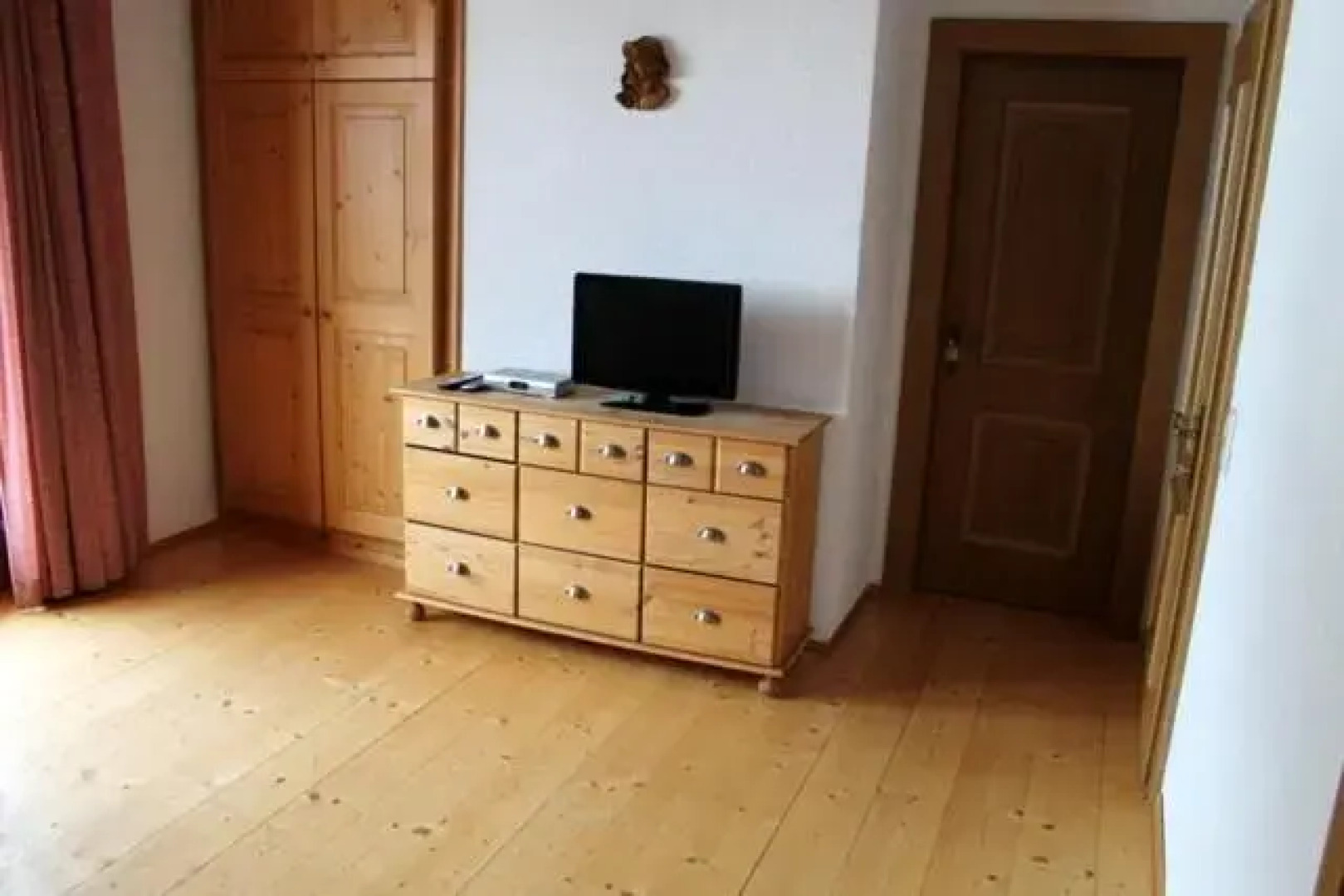 Ferienwohnungen Steidl