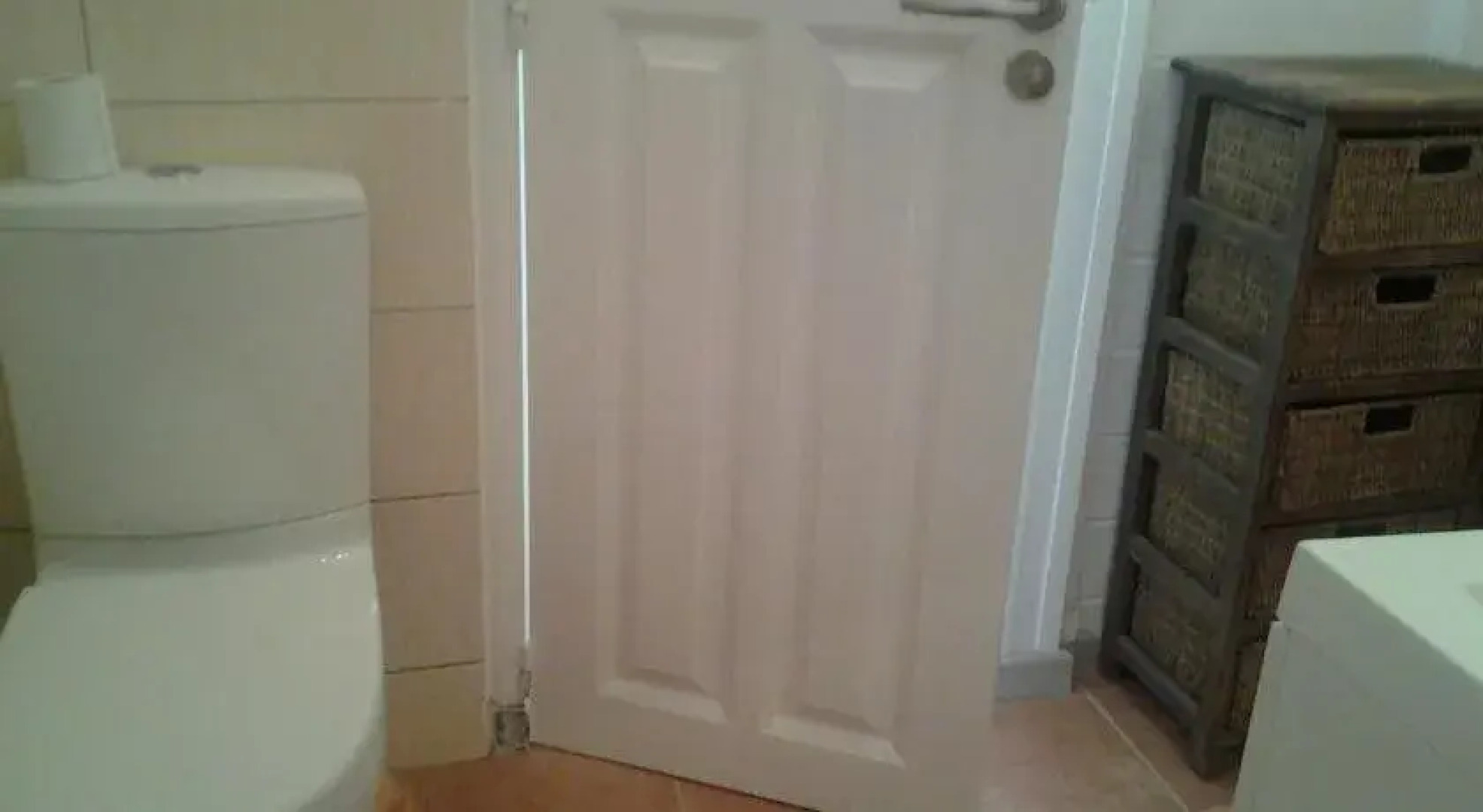 Les Hauts de l'Anse Noire