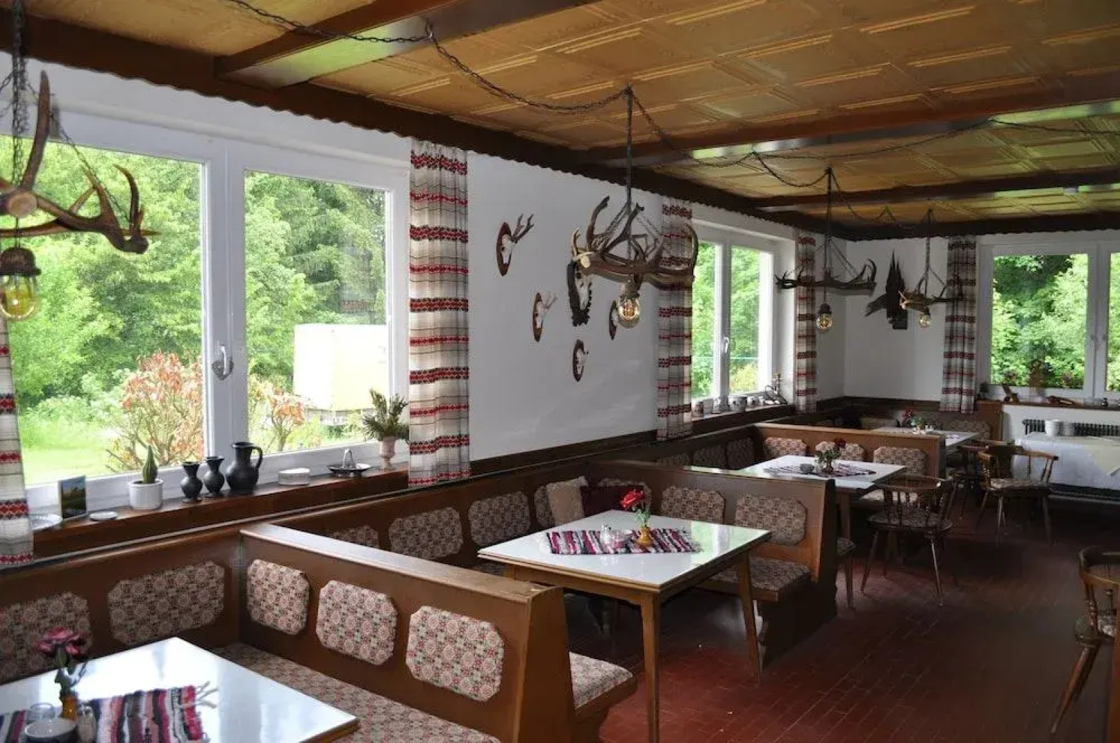 Kärnten Appartements