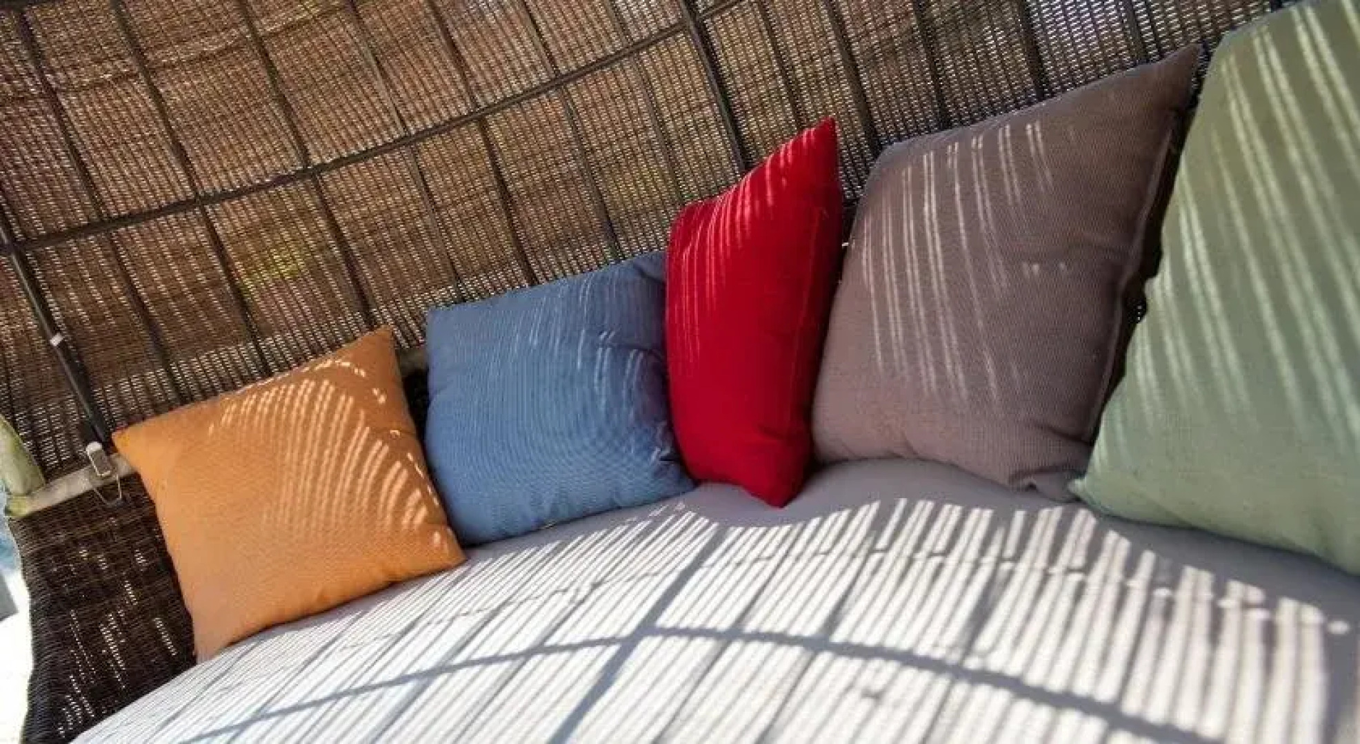 Le Prieuré Chambres dhôtes