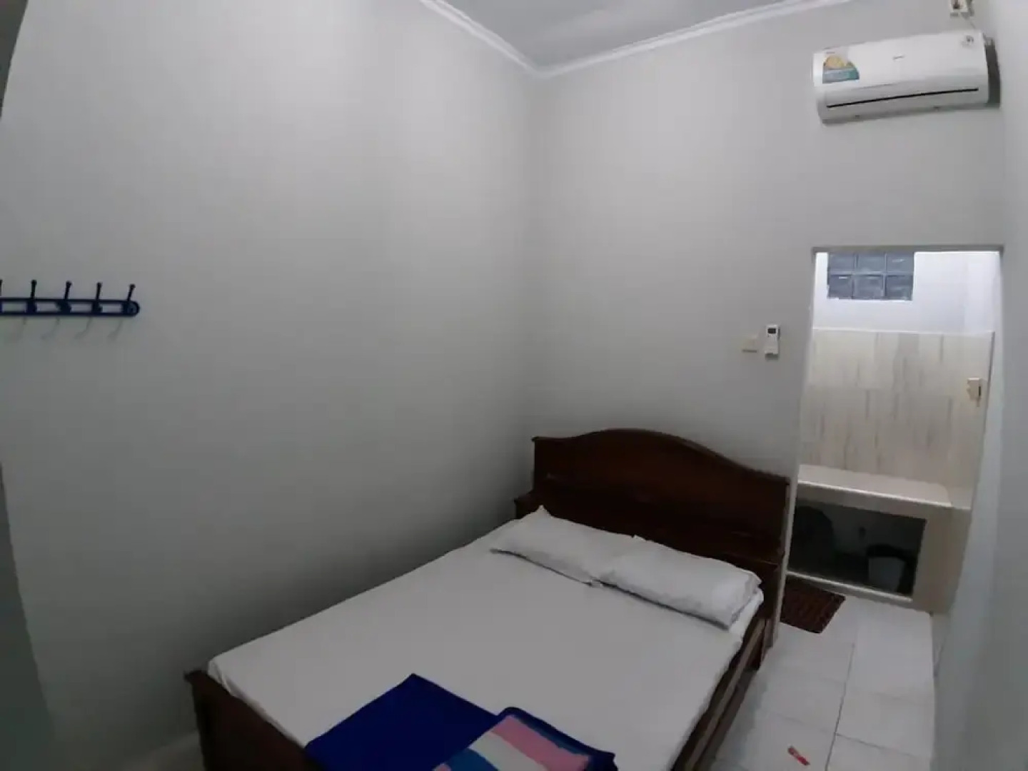 OYO 2500 Gassani Guest House