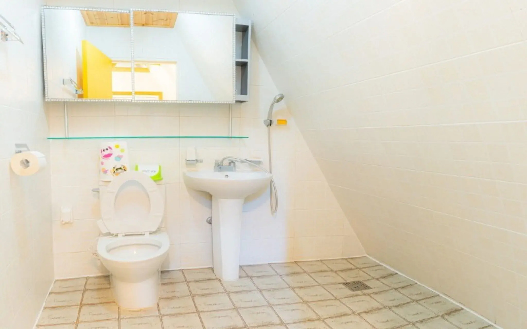 The Adventures of Tom Sawyer