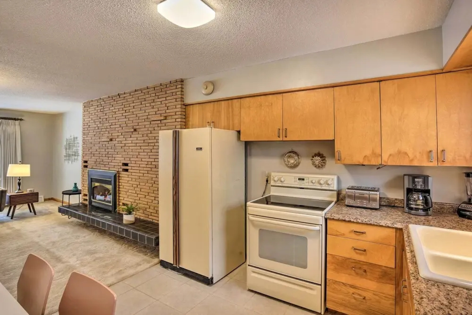 Deadwood Apartment - Walk to Historic Downtown!