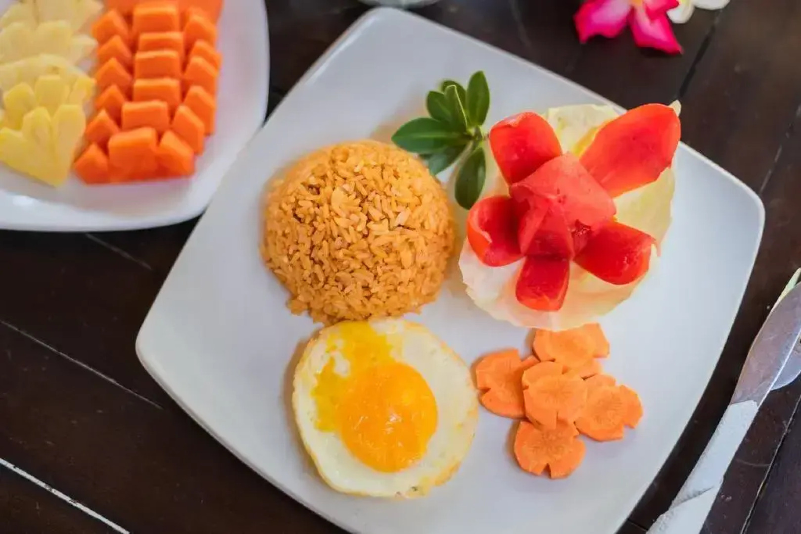 Pondok Wisata Sartaya 2