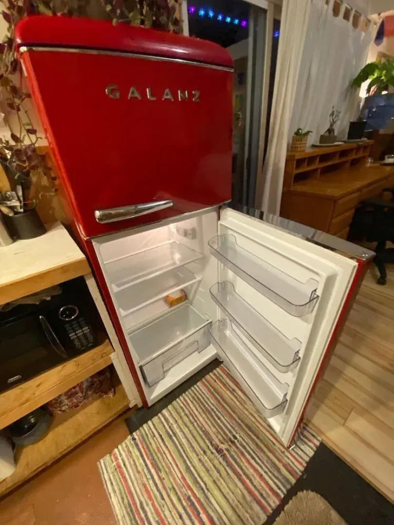 Trout Creek Wilderness Lodge