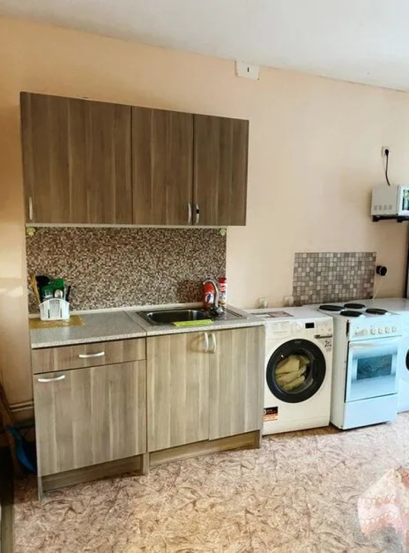 Alatyr Pit-Yah, neighborhood 5, 22