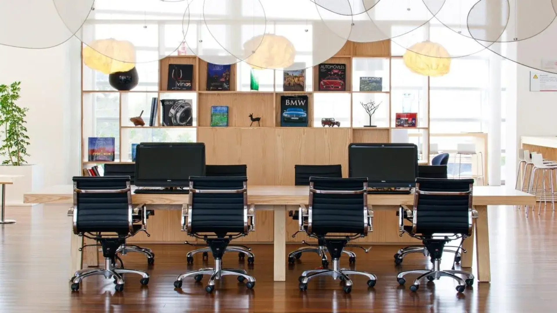 Fiesta Inn Puebla Las Animas