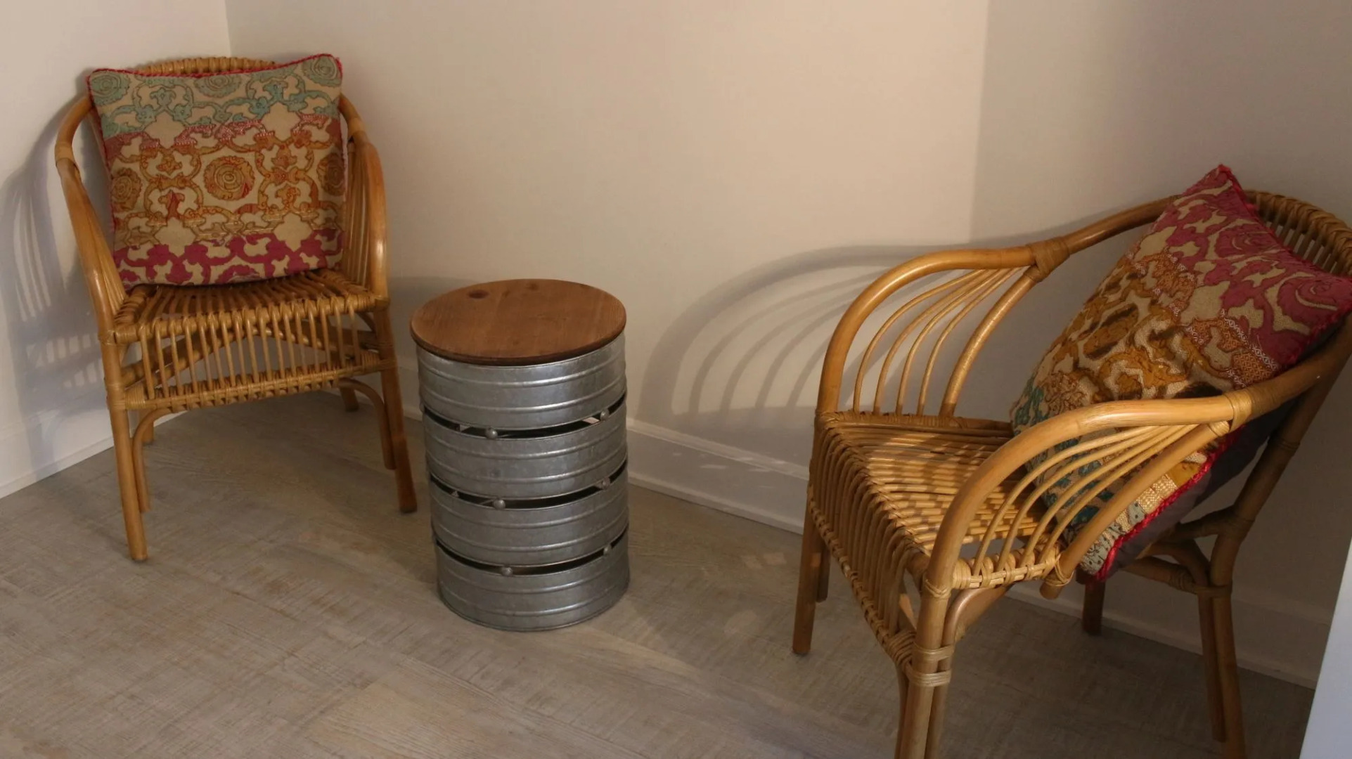 Blue Sands Inn, A Kirkwood Collection Hotel