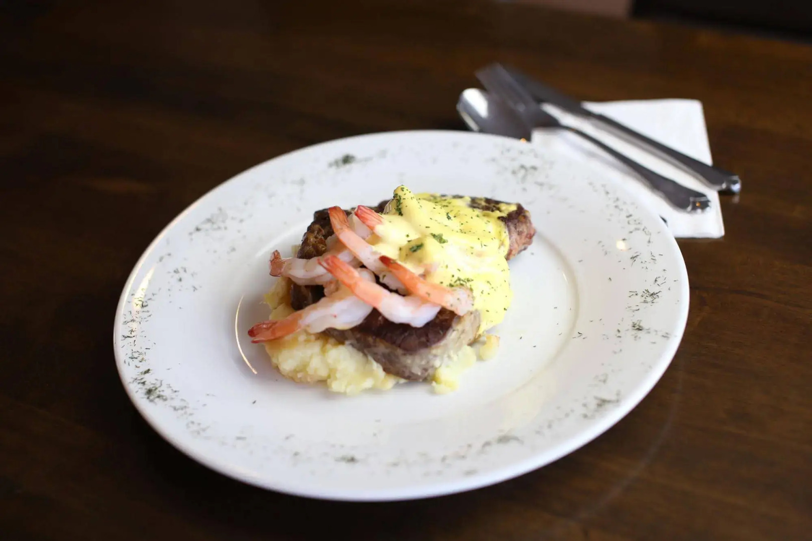 Countryman Motor Inn