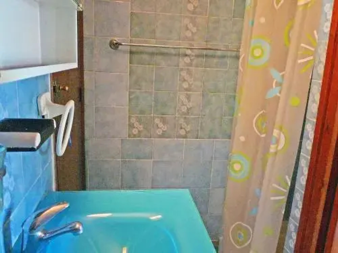 Holiday Home Marinada