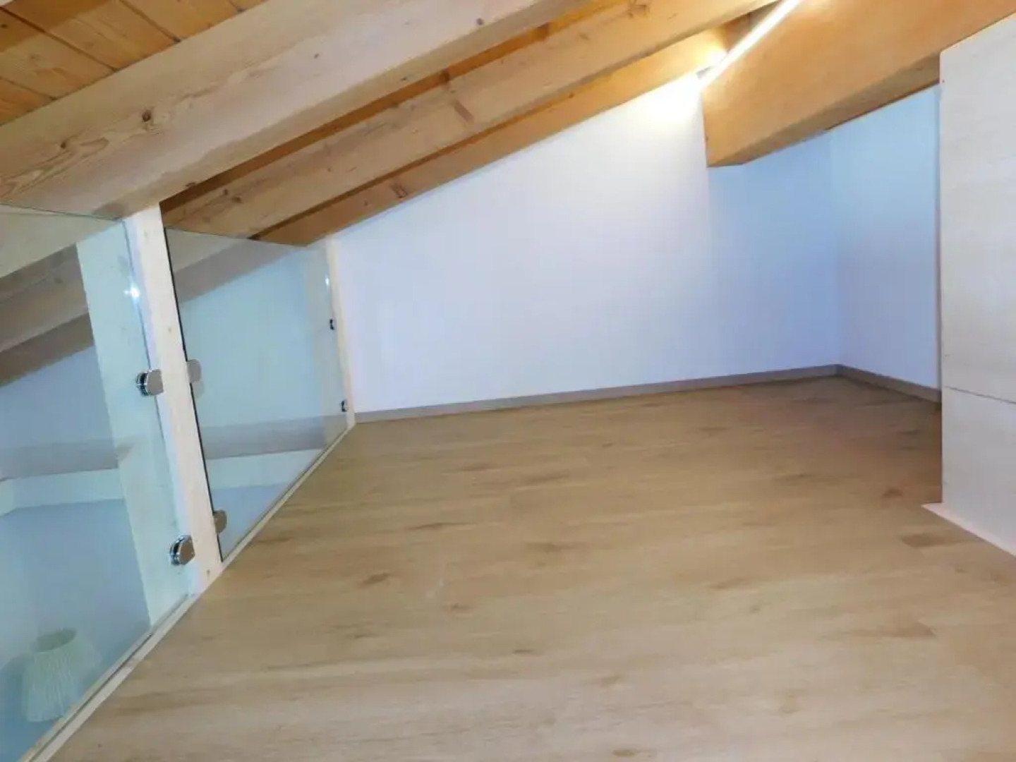 Residence Edelweiss C331