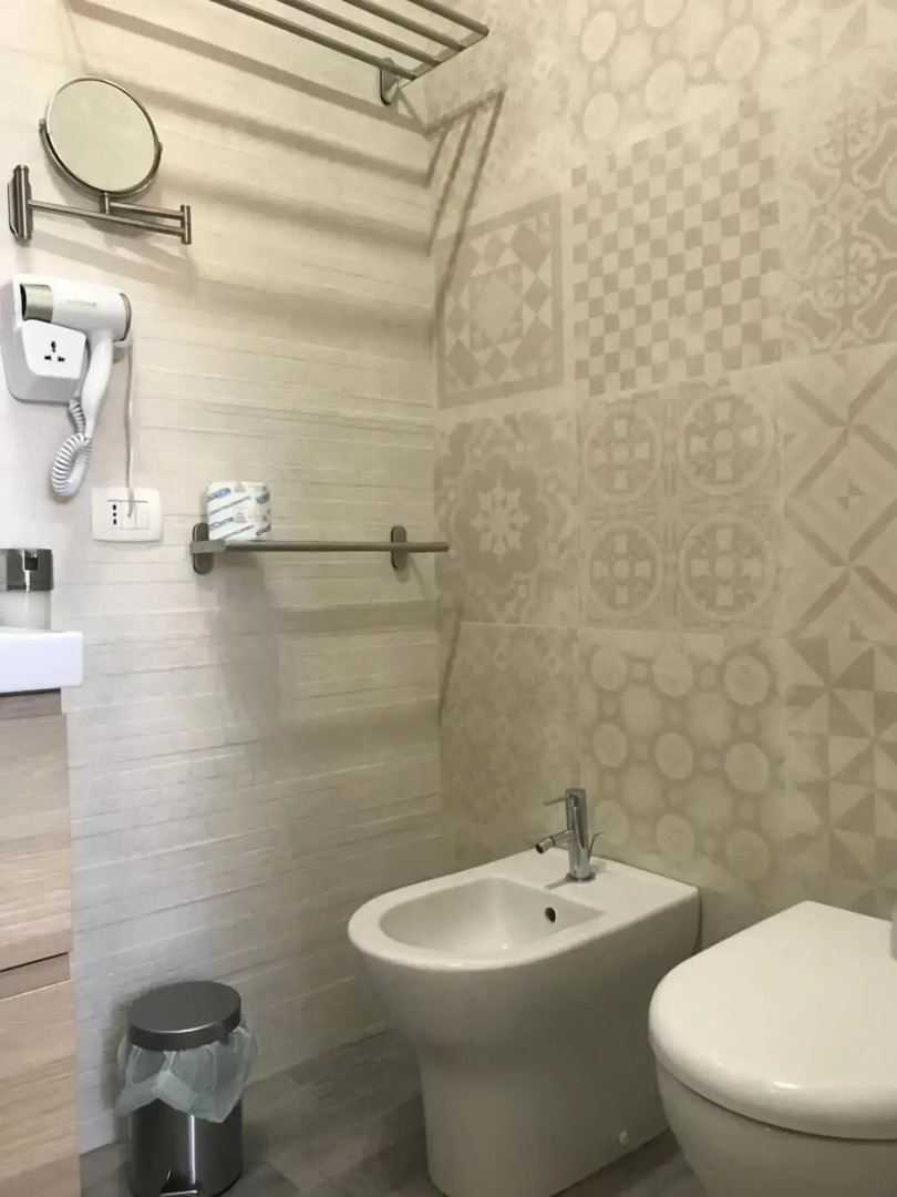 Andrea Case Vacanze L'Ancora