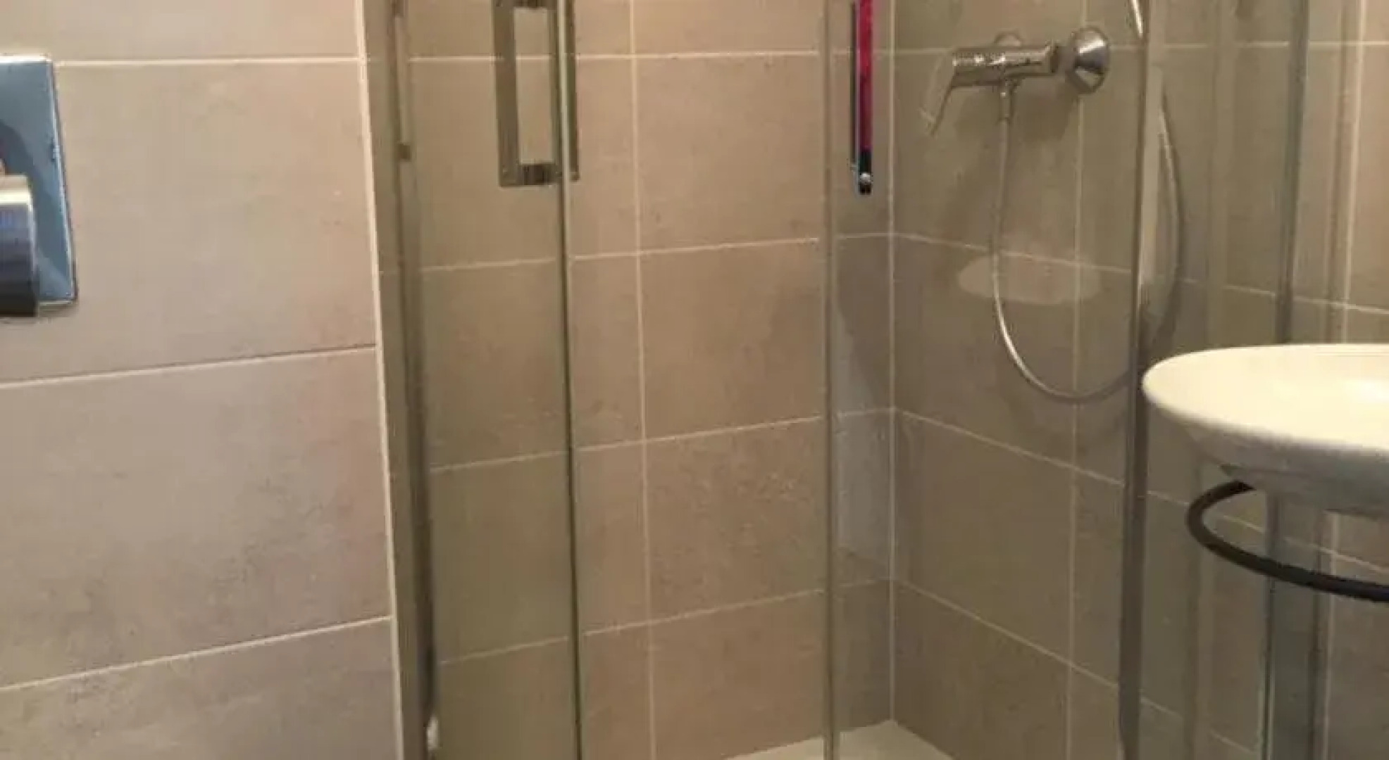 Les Colonnes Strasbourg Zenith