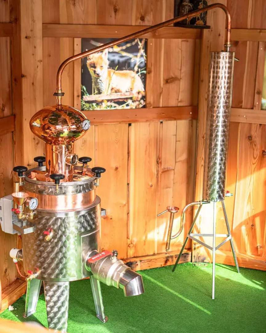 Hotel „Zum Ritter“