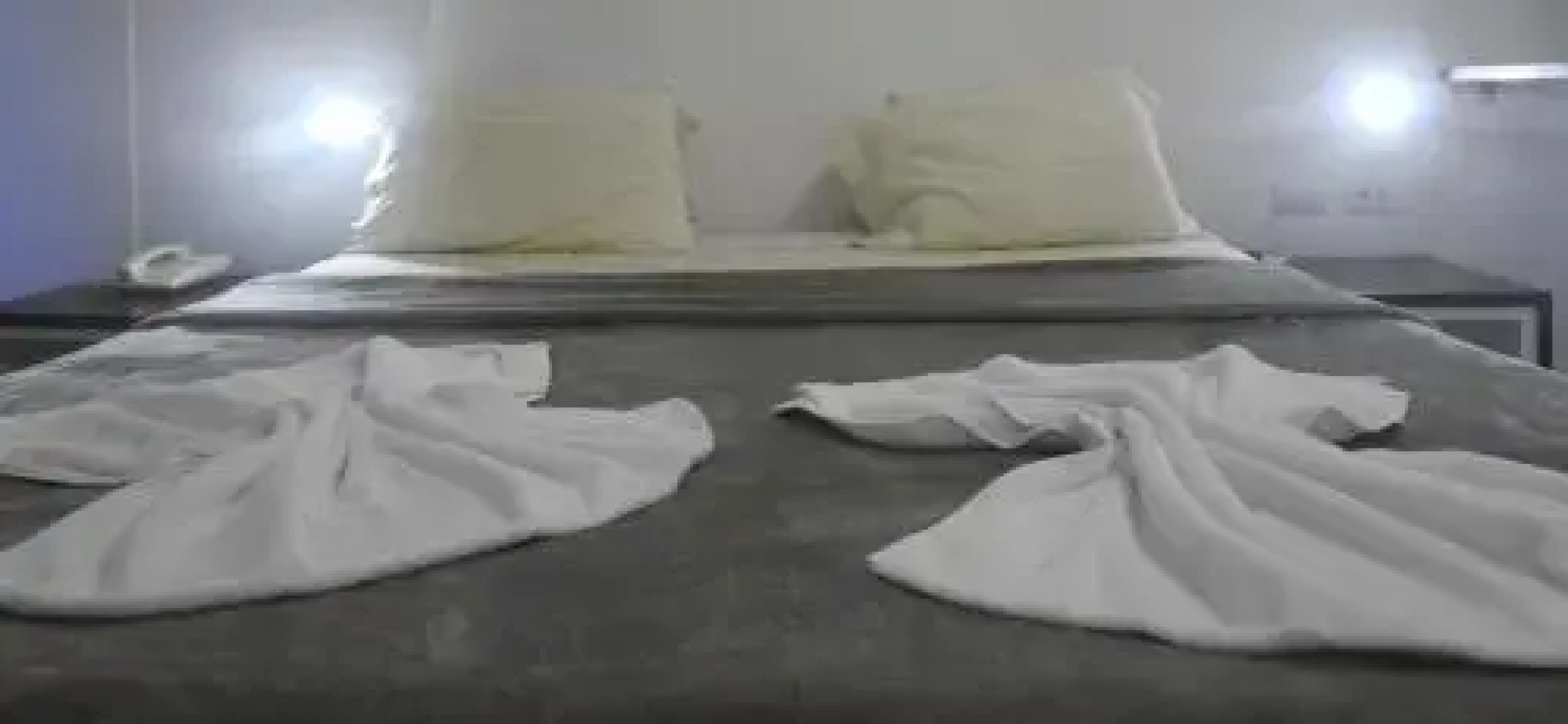 Flat Particular 111 no Pipas Bay