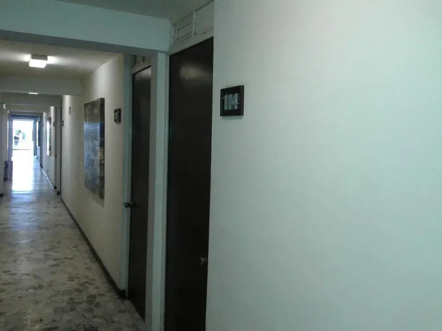 Hotel Grand Colonial