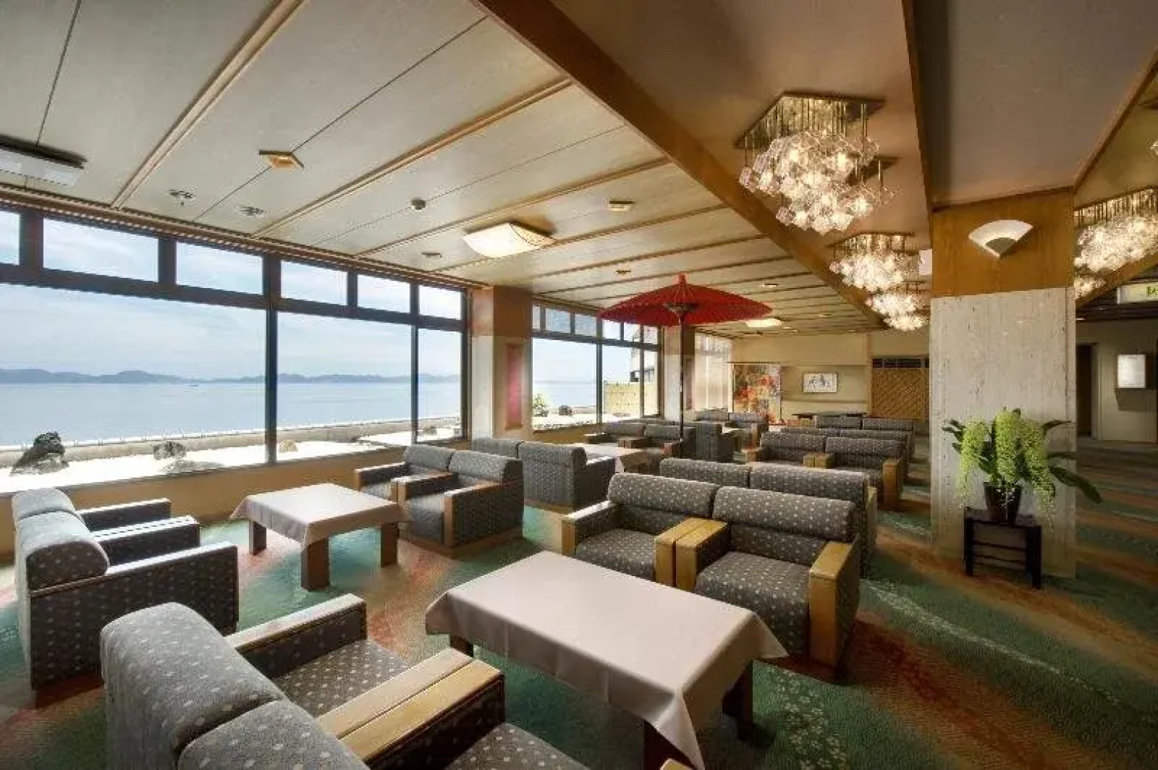 Himeyado Hanakazashi - Caters to Women (отель для женщин)