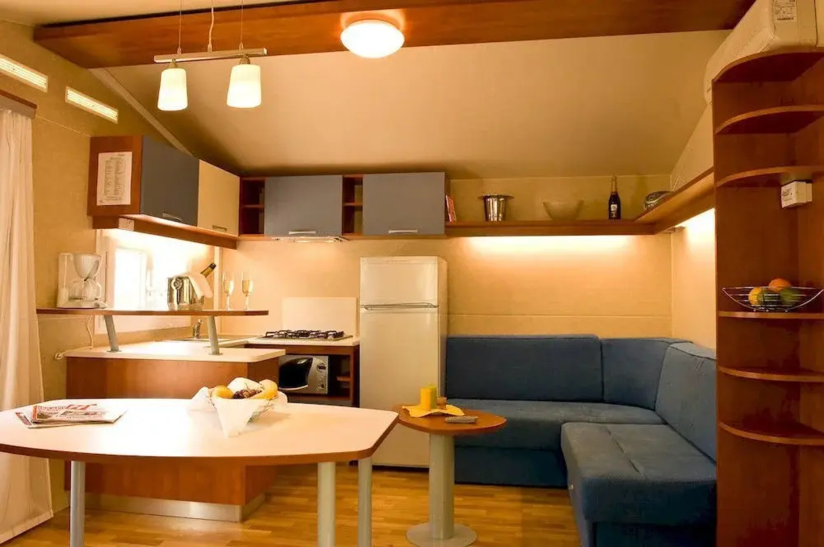 Yan'an Jinze International Hotel