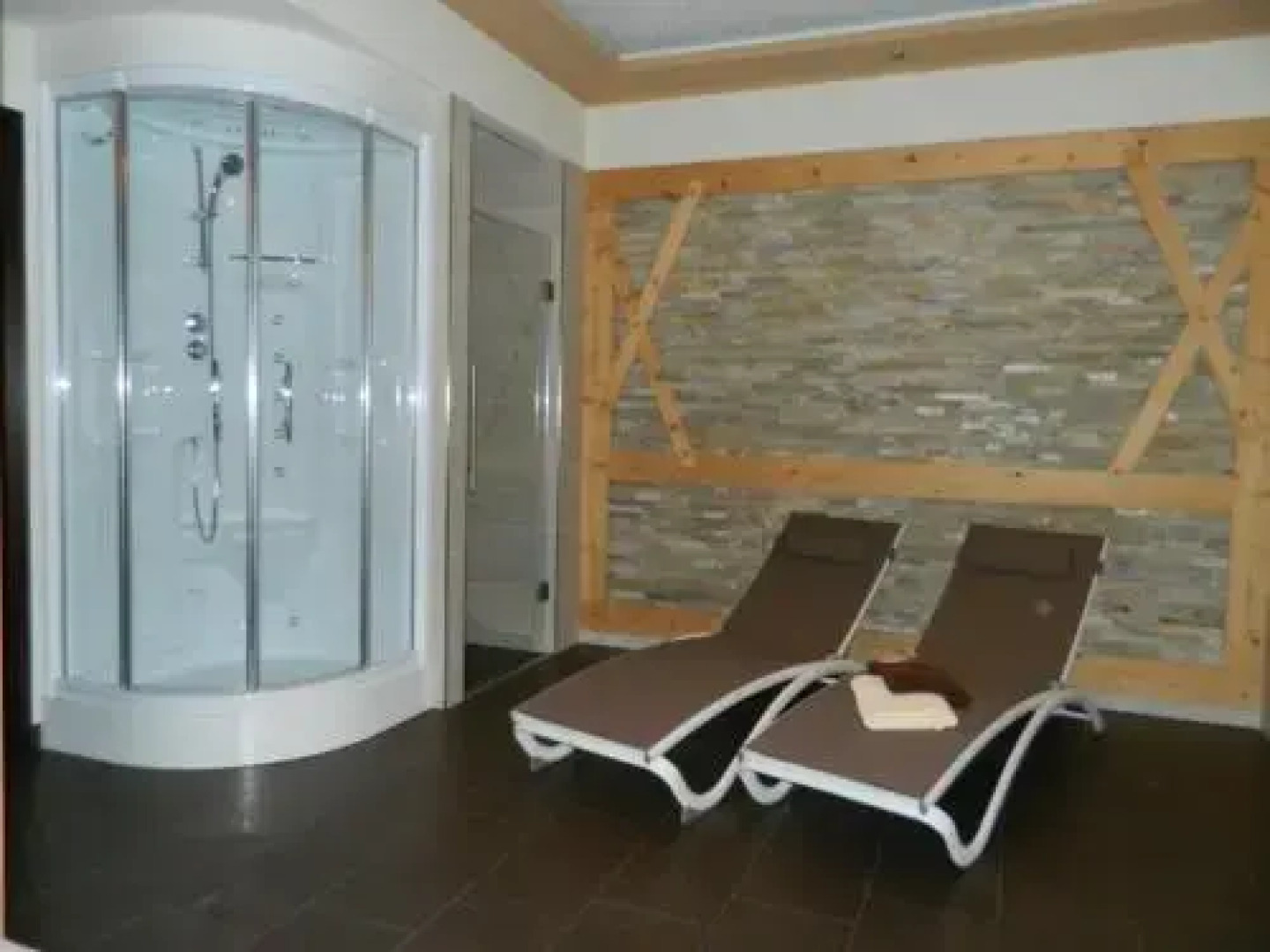 Appartements Obergollerhof