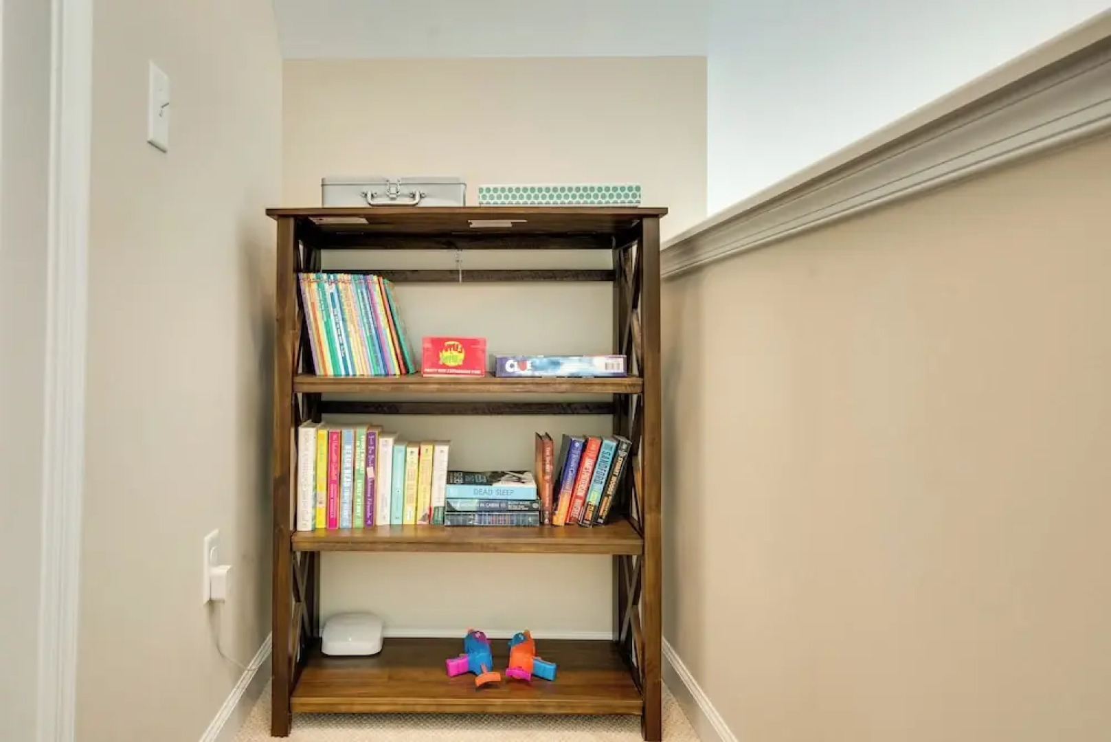 Hike & Ski: Pocono Lake Home w/ Community Perks!