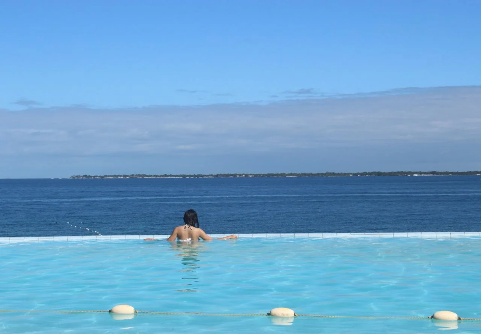 Vista Mar Beach Resort and Country Club