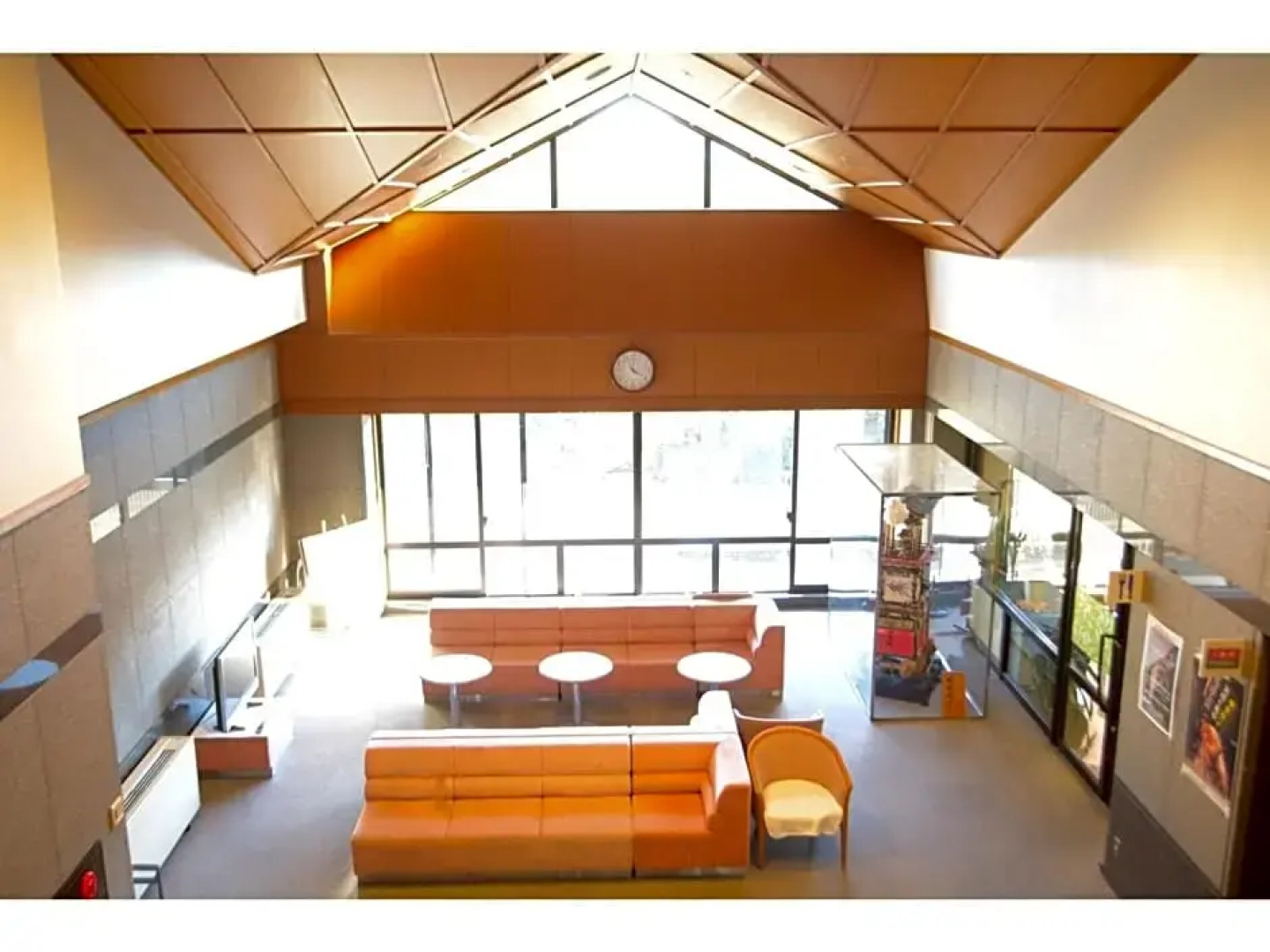 Inuyama international Youth Hostel - Vacation STAY 39664v