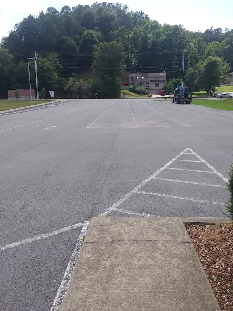 Brookshire Inn & Suites