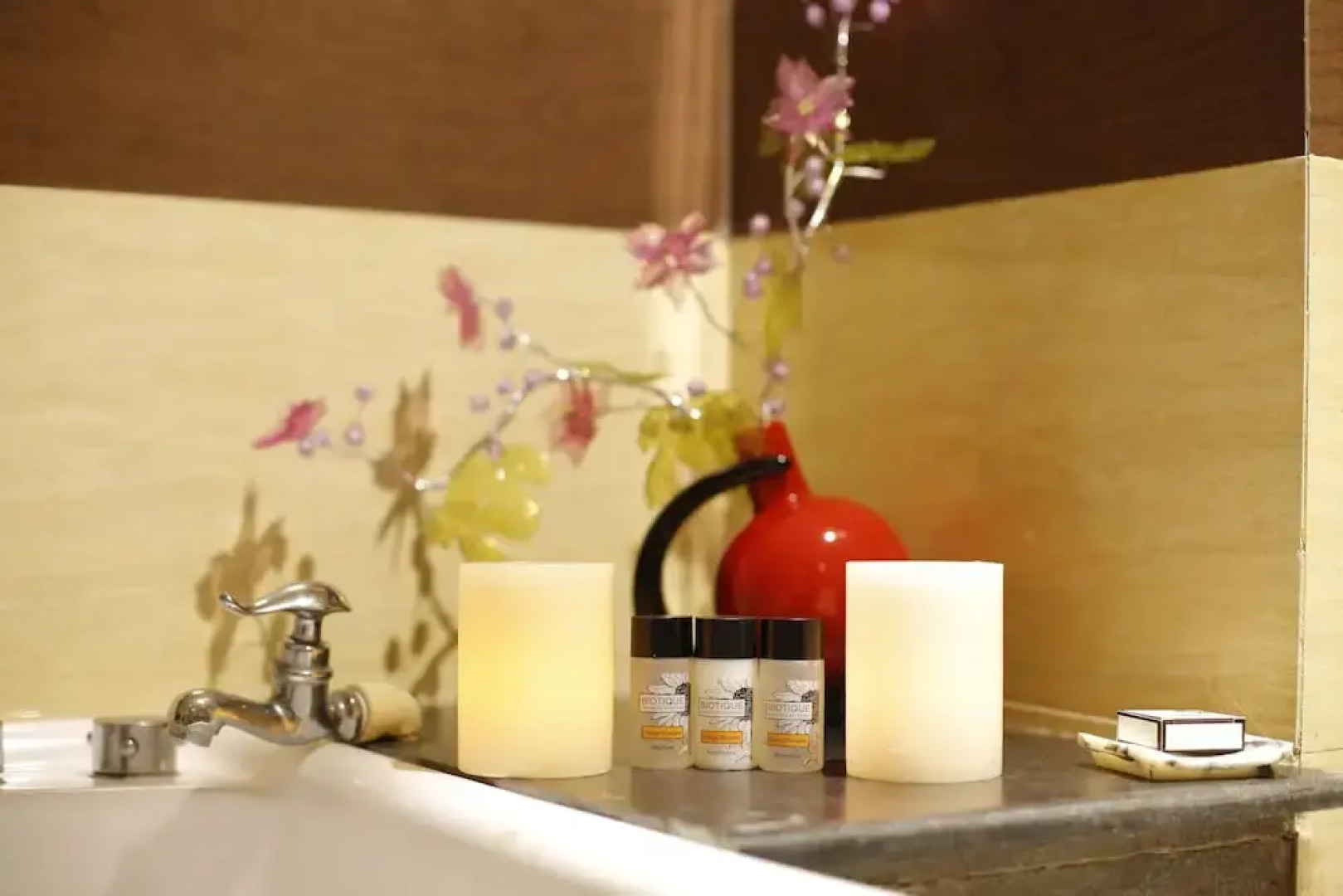 Ramada by Wyndham Neemrana