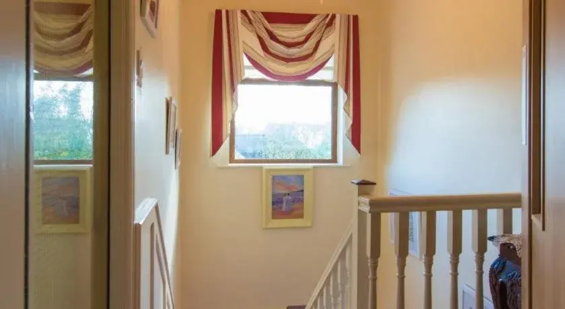 The Cuddly Cow Cosy Barn Studio Campview Farm Stay