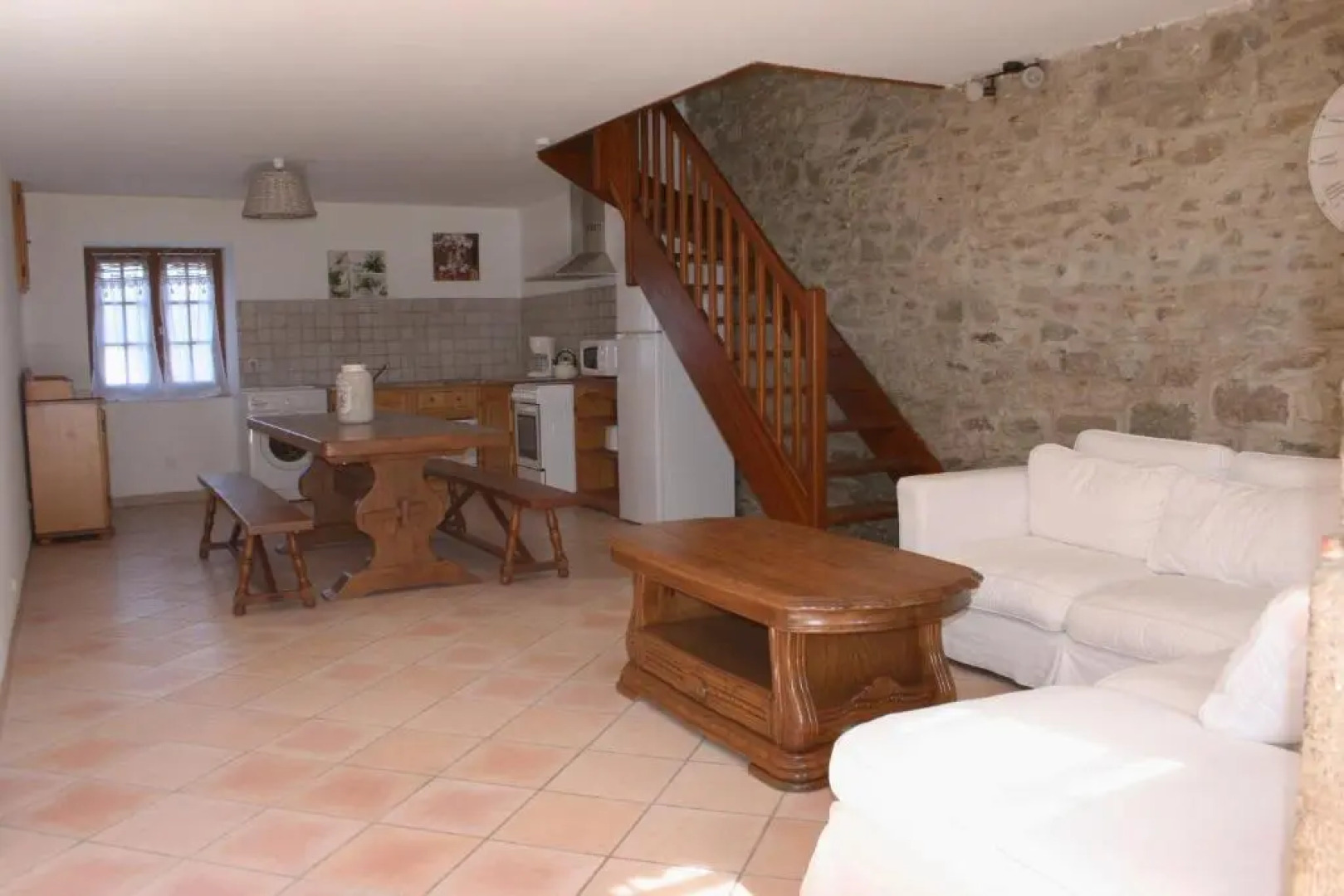 Castel chambres, château de Malves