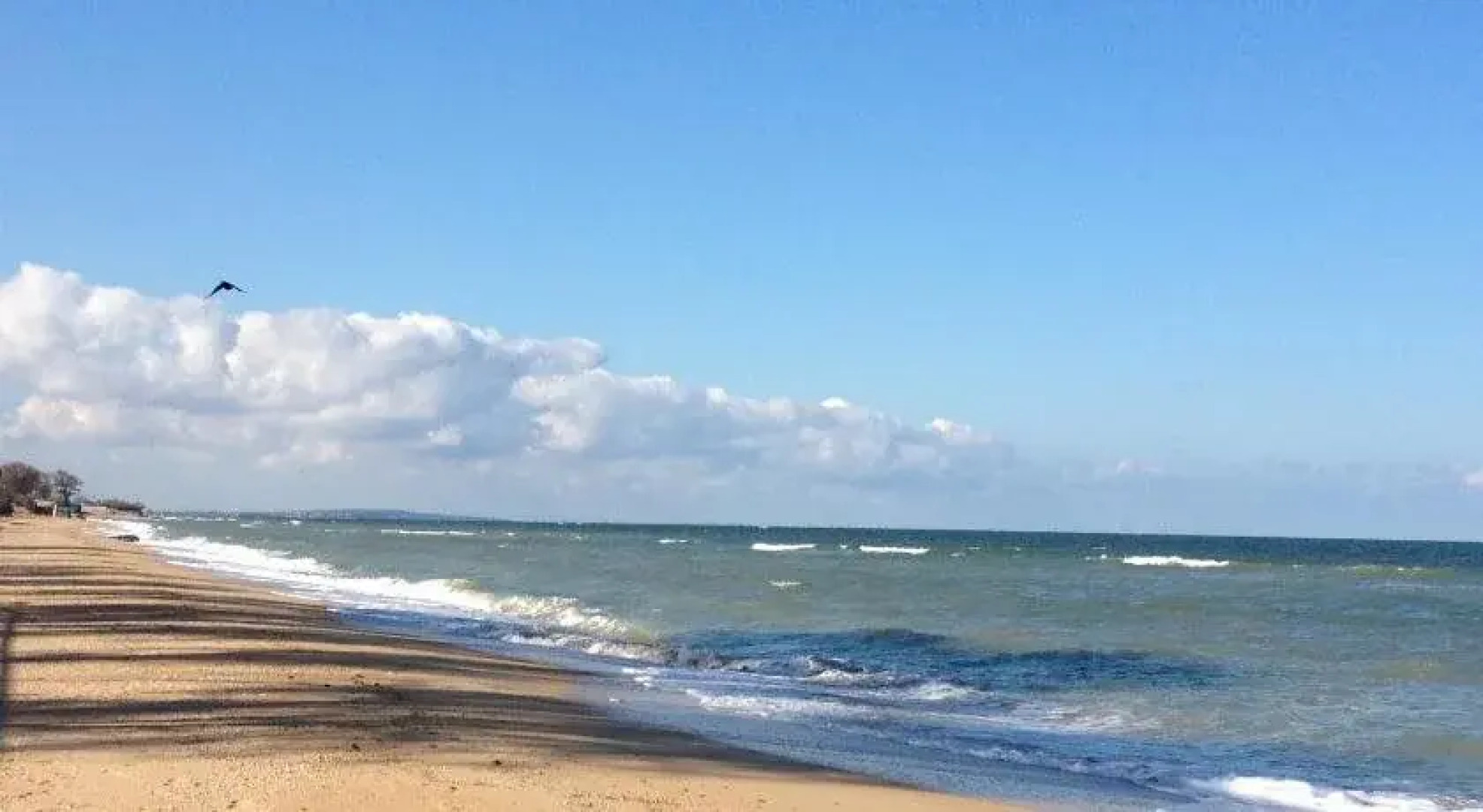 Valentina Mini-hotel