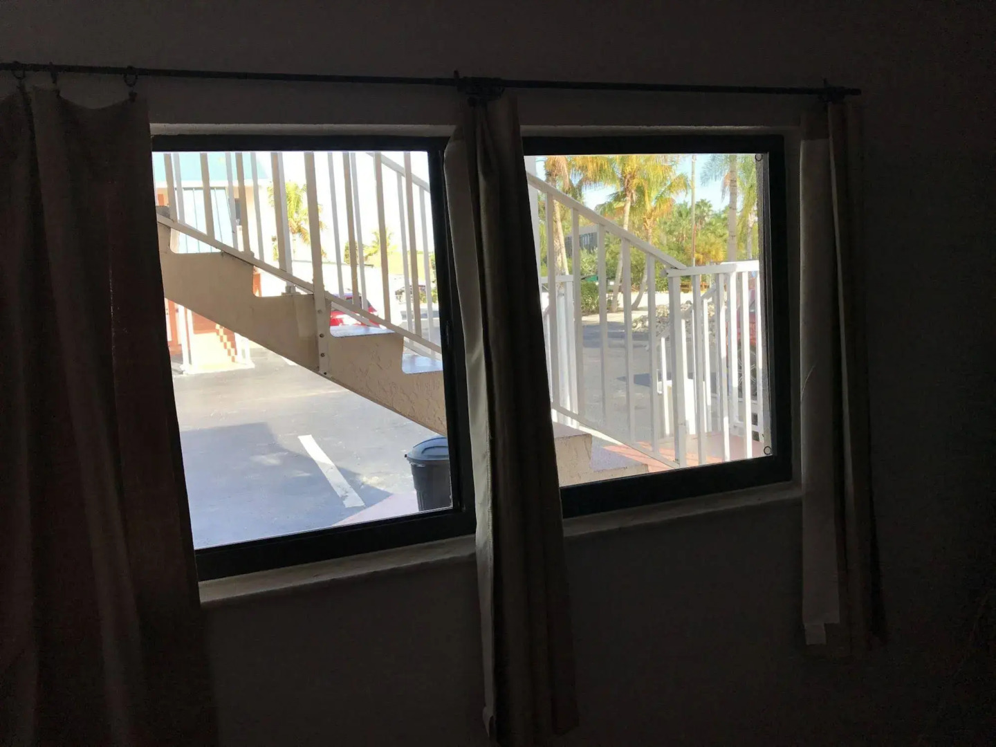 Latitude 26 Waterfront Resort & Marina