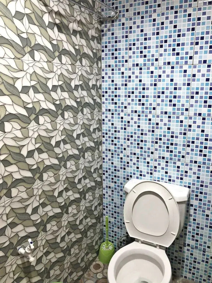 Island View Coastal Resort